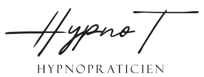 Hypno-T - Hypnothérapeute , hypnopraticien